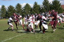 Enlarge photo 79