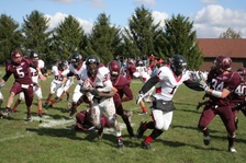 Enlarge photo 81