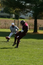 Enlarge photo 161