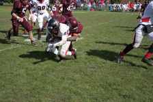 Enlarge photo 83