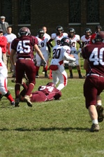 Enlarge photo 164