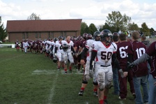 Enlarge photo 94
