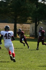 Enlarge photo 166