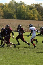 Enlarge photo 167