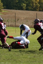 Enlarge photo 168