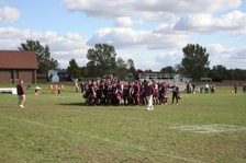 Enlarge photo 97