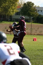 Enlarge photo 171