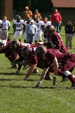 Enlarge photo 177