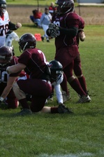 Enlarge photo 182