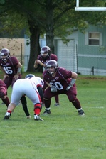 Enlarge photo 184