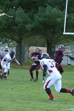 Enlarge photo 185