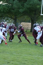 Enlarge photo 186