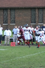 Enlarge photo 190