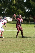 Enlarge photo 197
