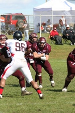 Enlarge photo 215