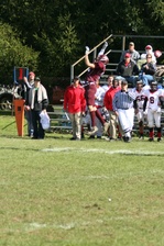 Enlarge photo 216