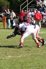 Enlarge photo 217
