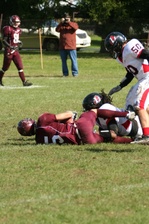 Enlarge photo 218