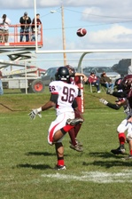 Enlarge photo 221