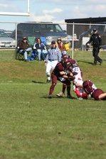Enlarge photo 225