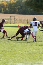 Enlarge photo 238