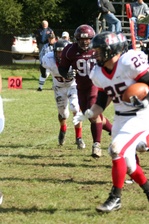 Enlarge photo 241