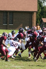 Enlarge photo 248