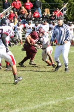 Enlarge photo 256