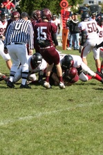 Enlarge photo 257
