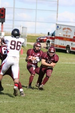 Enlarge photo 283