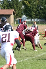 Enlarge photo 298