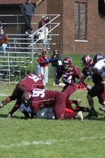 Enlarge photo 306