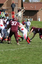 Enlarge photo 313