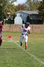Enlarge photo 315