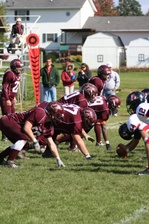 Enlarge photo 317