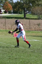 Enlarge photo 318