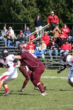 Enlarge photo 322