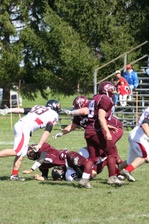 Enlarge photo 323
