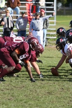 Enlarge photo 324