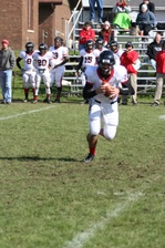 Enlarge photo 332
