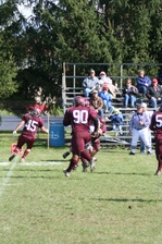 Enlarge photo 339
