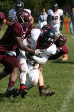 Enlarge photo 347