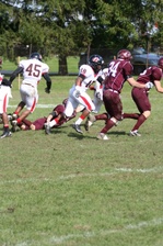 Enlarge photo 359