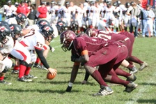 Enlarge photo 392