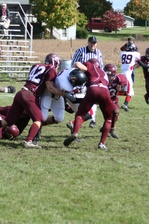 Enlarge photo 394