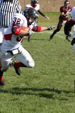 Enlarge photo 398