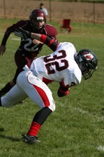 Enlarge photo 399
