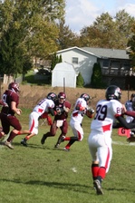 Enlarge photo 406