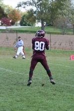 Enlarge photo 410