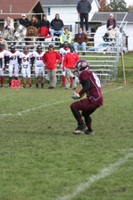 Enlarge photo 413